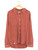 0226-TOP-WFL-RUST