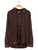 0226-TOP-WFL-COCOA