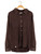 0226-TOP-WFL-COCOA