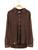 0226-TOP-WFL-COCOA