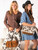 0226-TOP-WFL-COCOA