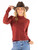 0226-TOP-LACE-MRN