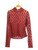 0226-TOP-LACE-MRN