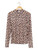 0226-TOP-LS-WLD