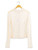 0226-TOP-LACE-CRM