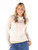 0226-TOP-LACE-CRM