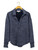 0226-TOP-KNT-VNCK-DUSK