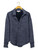 0226-TOP-KNT-VNCK-DUSK