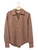 0226-TOP-KNT-VNCK-SADL
