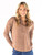 0226-TOP-KNT-VNCK-SADL