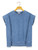 0226-TEE-WSH-BLU