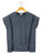 0226-TEE-WSH-BLK