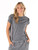 0226-TEE-WSH-BLK