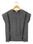 0226-TEE-WSH-BLK