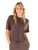 0226-TEE-LNG-COFFEE