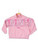 0226-SWTSH-MCK-EVD-KNDS