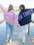 0226-SWTSH-MCK-EVD-KNDS
