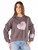 0226-SWTSH-FRNGE-LOVE