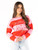 0226-SWTR-STRIPE-HOL