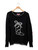 0226-SWTR-SCLP