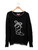 0226-SWTR-SCLP