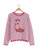 0226-SWTR-ROSALIE-BOOT