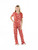 0226-YTH-PJ-LILY-HOL-DEER