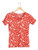 0226-YTH-PJ-LILY-HOL-DEER