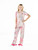 0226-YTH-PJ-LILY-EVD-QLTRBN