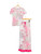 0226-YTH-PJ-LILY-EVD-QLTRBN