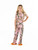 0226-YTH-PJ-LILY-EVD-PKCAMO