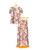 0226-YTH-PJ-LILY-EVD-PKCAMO