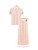 0226-YTH-PJ-LILY-EVD-DOGRBN
