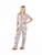0226-YTH-PJ-LILY-EVD-CACTUS