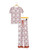 0226-YTH-PJ-LILY-EVD-CACTUS
