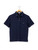 0226-YTH-MN-WST-POLO-SS-NVY