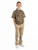 0226-YTH-MN-WST-POLO-SS-DCM