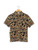 0226-YTH-MN-WST-POLO-SS-DCM