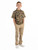 0226-YTH-MN-WST-POLO-SS-DCM