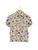 0226-YTH-MN-WST-POLO-SS-LCM