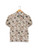 0226-YTH-MN-WST-POLO-SS-LCM