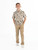 0226-YTH-MN-WST-POLO-SS-LCM