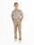 0226-YTH-MN-WST-POLO-SS-LCM