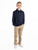 0226-YTH-MN-WST-POLO-LS-NVY