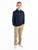 0226-YTH-MN-WST-POLO-LS-NVY