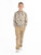 0226-YTH-MN-WST-POLO-LS-LCM