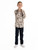 0226-YTH-MN-QZP-PRF-LTCAMO