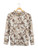 0226-YTH-MN-QZP-PRF-LTCAMO