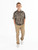 0226-YTH-MN-POLO-WST-MDCAMO