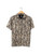 0226-YTH-MN-POLO-WST-MDCAMO